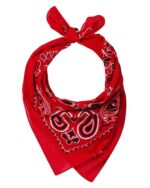 ValuMask Bandana - Image 6