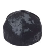 Cotton Blend Cap - Image 39