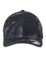 Cotton Blend Cap - Image 38
