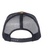 Retro Trucker Cap - Image 94