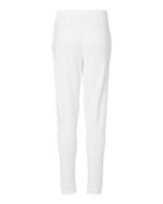 Unisex Nublend® Joggers - Image 10