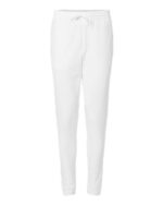 Unisex Nublend® Joggers - Image 9