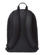 23L Nylon Backpack - Image 2