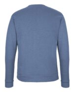 Unisex Malibu Crewneck Sweatshirt - Image 2