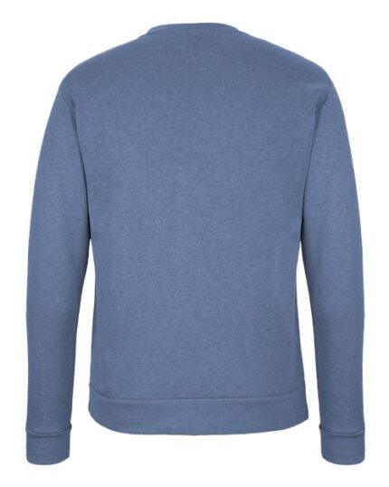 Unisex Malibu Crewneck Sweatshirt