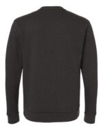 Unisex Malibu Crewneck Sweatshirt - Image 4