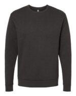 Unisex Malibu Crewneck Sweatshirt - Image 3