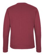 Unisex Malibu Crewneck Sweatshirt - Image 6