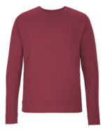 Unisex Malibu Crewneck Sweatshirt - Image 5