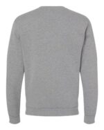 Unisex Malibu Crewneck Sweatshirt - Image 8