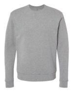 Unisex Malibu Crewneck Sweatshirt - Image 7