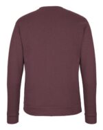 Unisex Malibu Crewneck Sweatshirt - Image 10