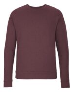 Unisex Malibu Crewneck Sweatshirt - Image 9