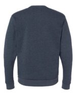 Unisex Malibu Crewneck Sweatshirt - Image 12