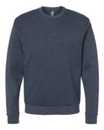 Unisex Malibu Crewneck Sweatshirt - Image 11