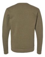 Unisex Malibu Crewneck Sweatshirt - Image 14