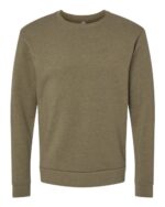 Unisex Malibu Crewneck Sweatshirt - Image 13