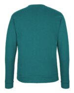 Unisex Malibu Crewneck Sweatshirt - Image 16