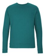 Unisex Malibu Crewneck Sweatshirt - Image 15