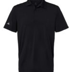 Men's Ultimate365 Solid Polo
