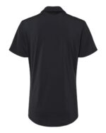 Women's Ultimate365 Solid Polo - Image 2