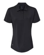 Women's Ultimate365 Solid Polo