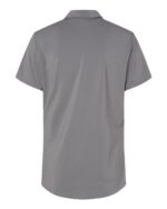 Women's Ultimate365 Solid Polo - Image 8