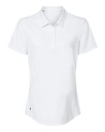 Women's Ultimate365 Solid Polo - Image 15