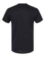 Unisex Triblend T-Shirt - Image 2