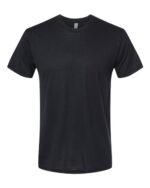 Unisex Triblend T-Shirt
