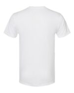 Unisex Triblend T-Shirt - Image 48