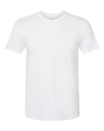 Unisex Triblend T-Shirt - Image 47