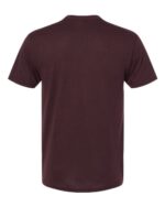 Unisex Triblend T-Shirt - Image 4