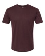 Unisex Triblend T-Shirt - Image 3