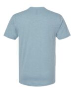 Unisex Triblend T-Shirt - Image 43