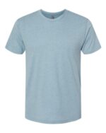 Unisex Triblend T-Shirt - Image 42