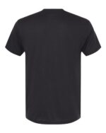 Unisex Triblend T-Shirt - Image 9