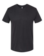 Unisex Triblend T-Shirt - Image 8