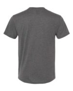 Unisex Triblend T-Shirt - Image 29