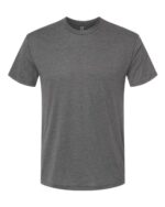 Unisex Triblend T-Shirt - Image 28