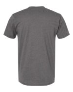 Next Level 6210 Unisex CVC T-Shirt - Image 29