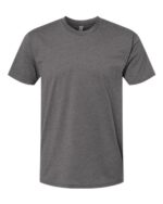 Next Level 6210 Unisex CVC T-Shirt - Image 28