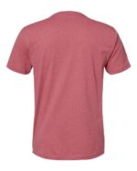 Next Level 6210 Unisex CVC T-Shirt - Image 33