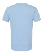 Next Level 6210 Unisex CVC T-Shirt - Image 23