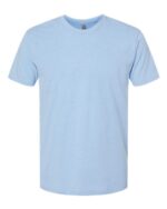 Next Level 6210 Unisex CVC T-Shirt - Image 22