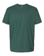 Next Level 6210 Unisex CVC T-Shirt - Image 26