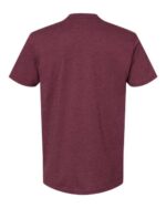 Next Level 6210 Unisex CVC T-Shirt - Image 31