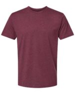 Next Level 6210 Unisex CVC T-Shirt - Image 30