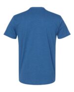 Next Level 6210 Unisex CVC T-Shirt - Image 25