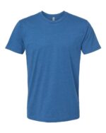 Next Level 6210 Unisex CVC T-Shirt - Image 24